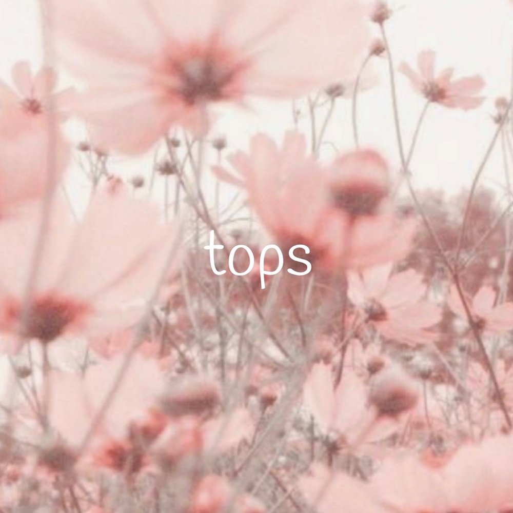 💓🌷🌸💞
